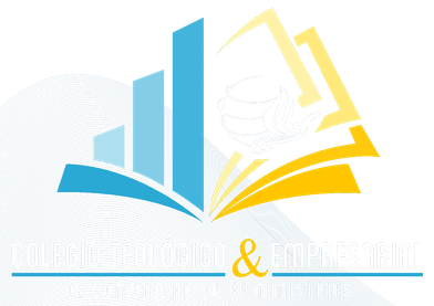 Colegio Teológico y Empresarial de Comunidad de Fe Ministries