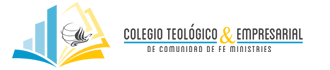 Colegio Teológico y Empresarial