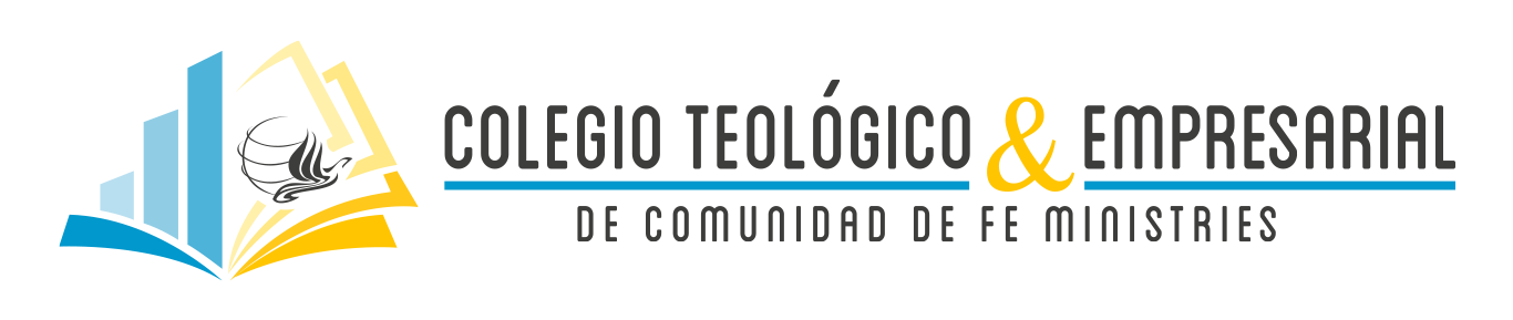 Colegio Teológico y Empresarial