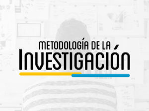 metodologia-investigacion