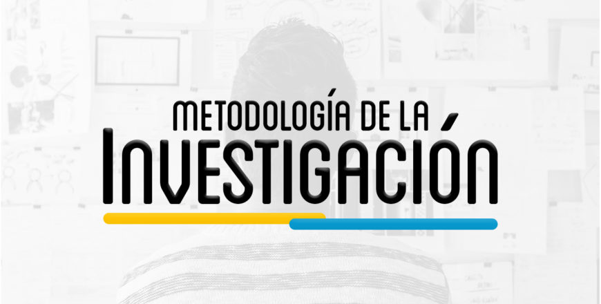 metodologia-investigacion