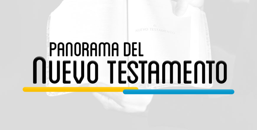 nuevo-testamento