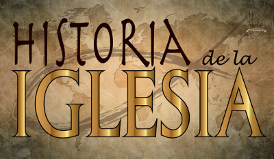 Historia-de-la-Igleisa 400x233