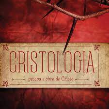 cristologia imagen