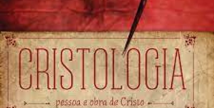 cristologia imagen.jpg