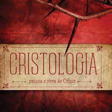 cristologia imagen.jpg