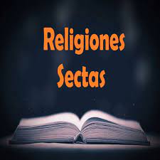 Rel y Sect